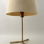 727 8514 TABLE LAMP